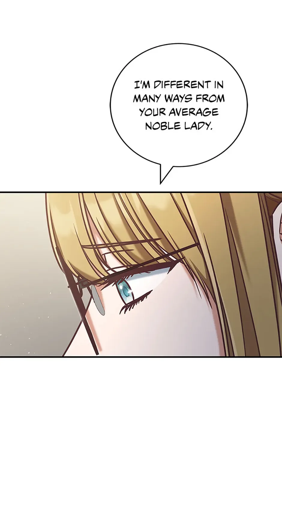 I’m Not the Final Boss’ Lover Chapter 61 page 5