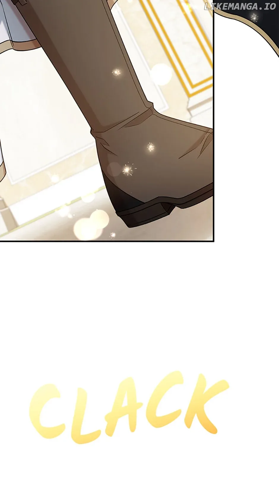 I’m Not the Final Boss’ Lover Chapter 65 page 78