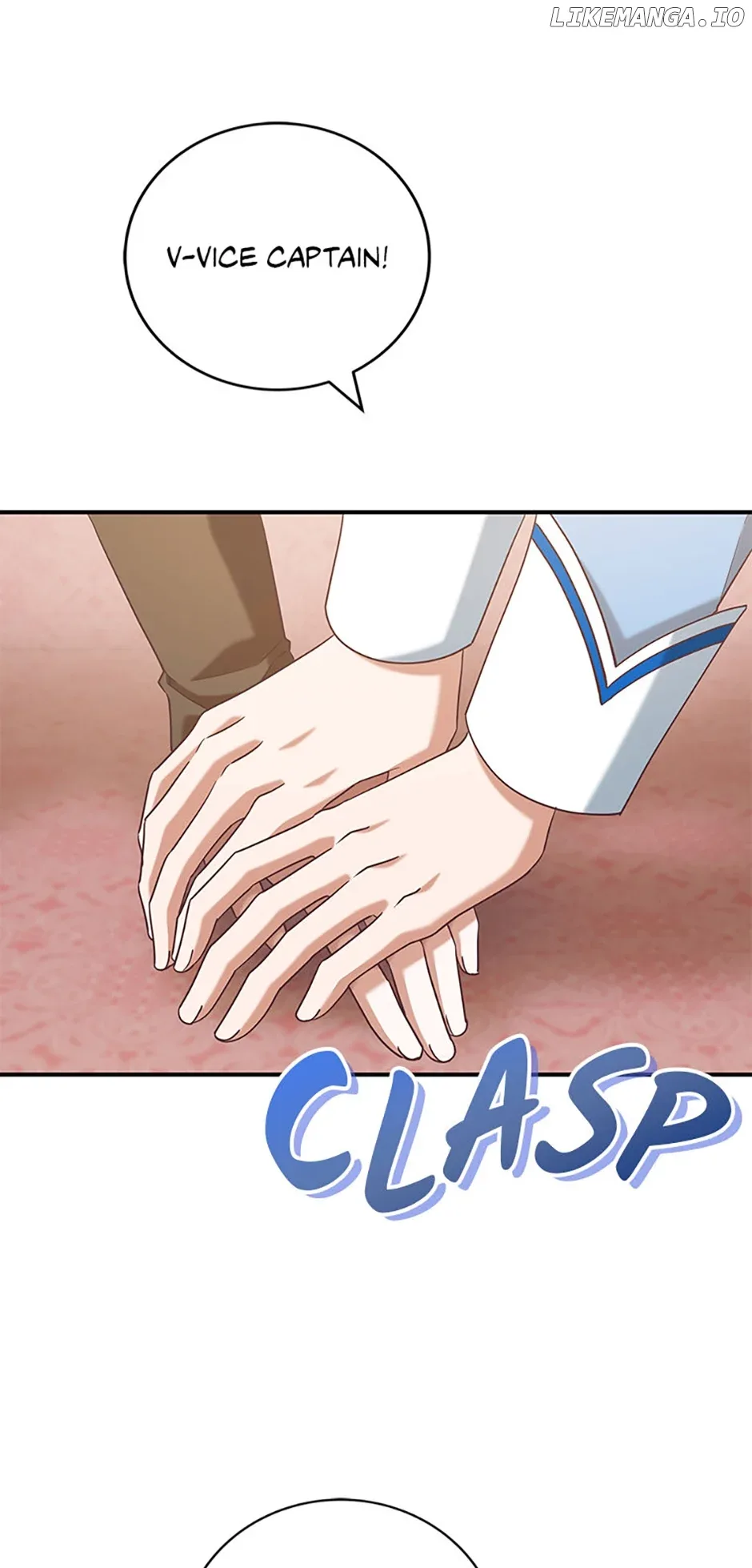 I’m Not the Final Boss’ Lover Chapter 63 page 60