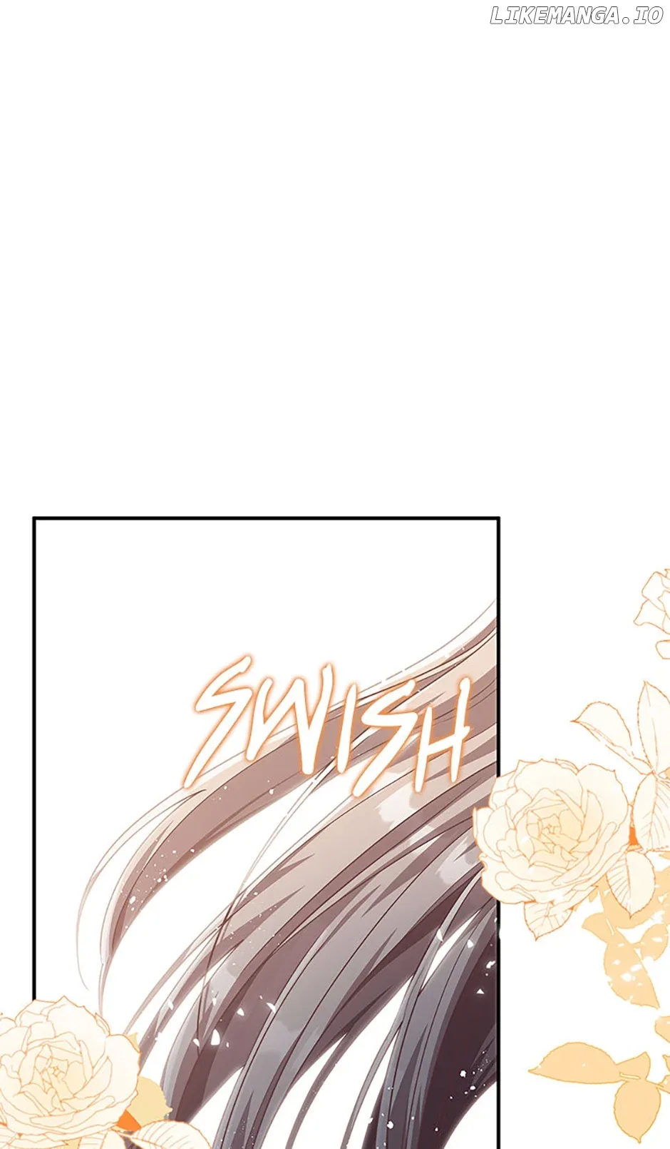 I’m Not the Final Boss’ Lover Chapter 63 page 74