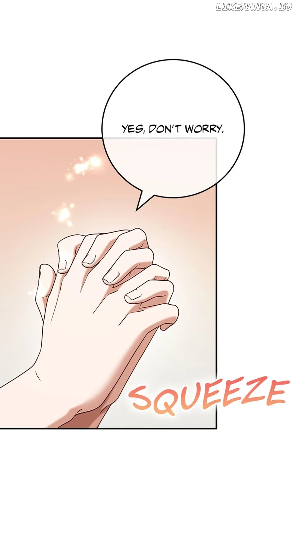 I’m Not the Final Boss’ Lover Chapter 65 page 70