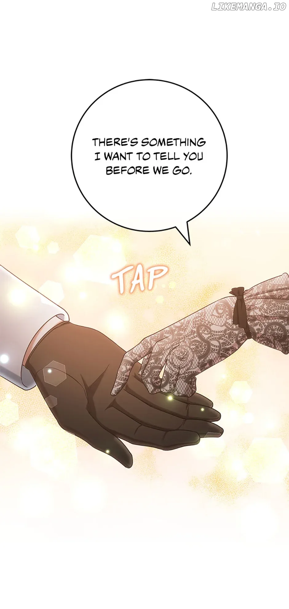 I’m Not the Final Boss’ Lover Chapter 66 page 14