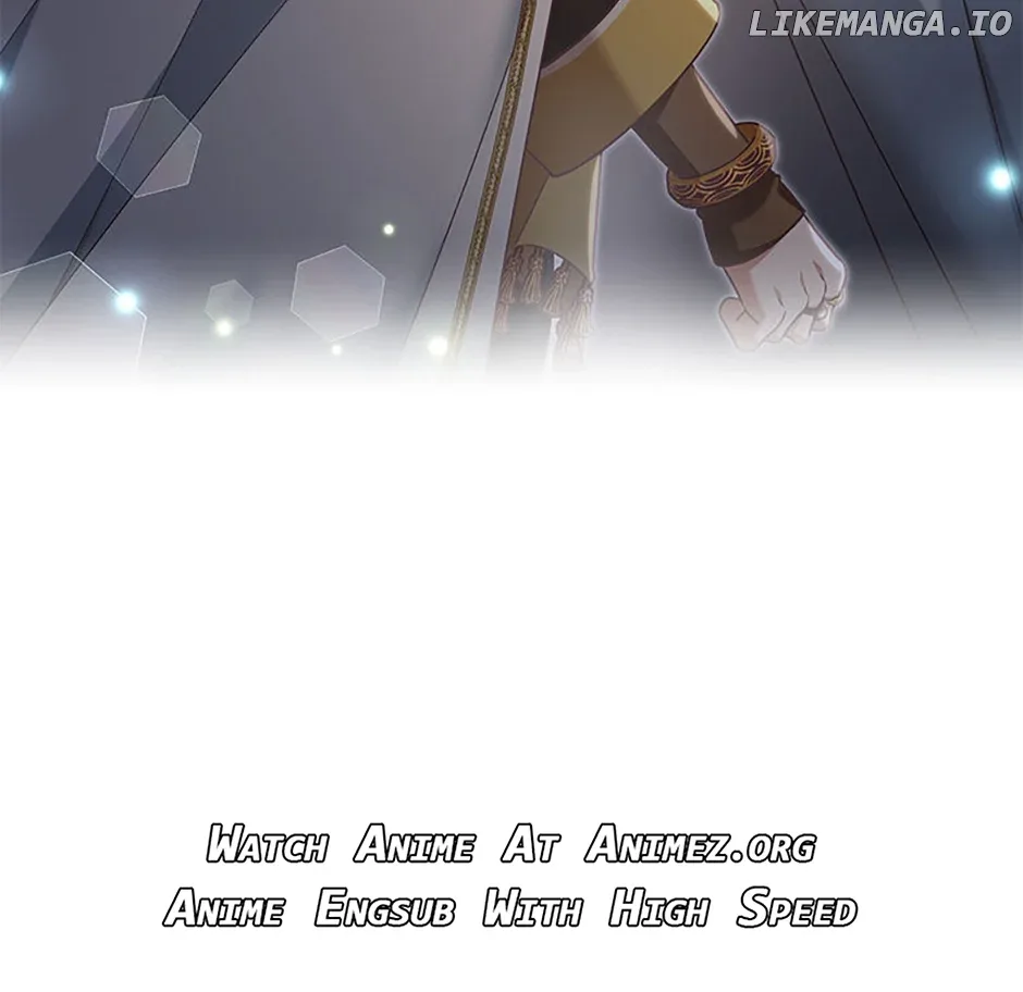 I’m Not the Final Boss’ Lover Chapter 63 page 77