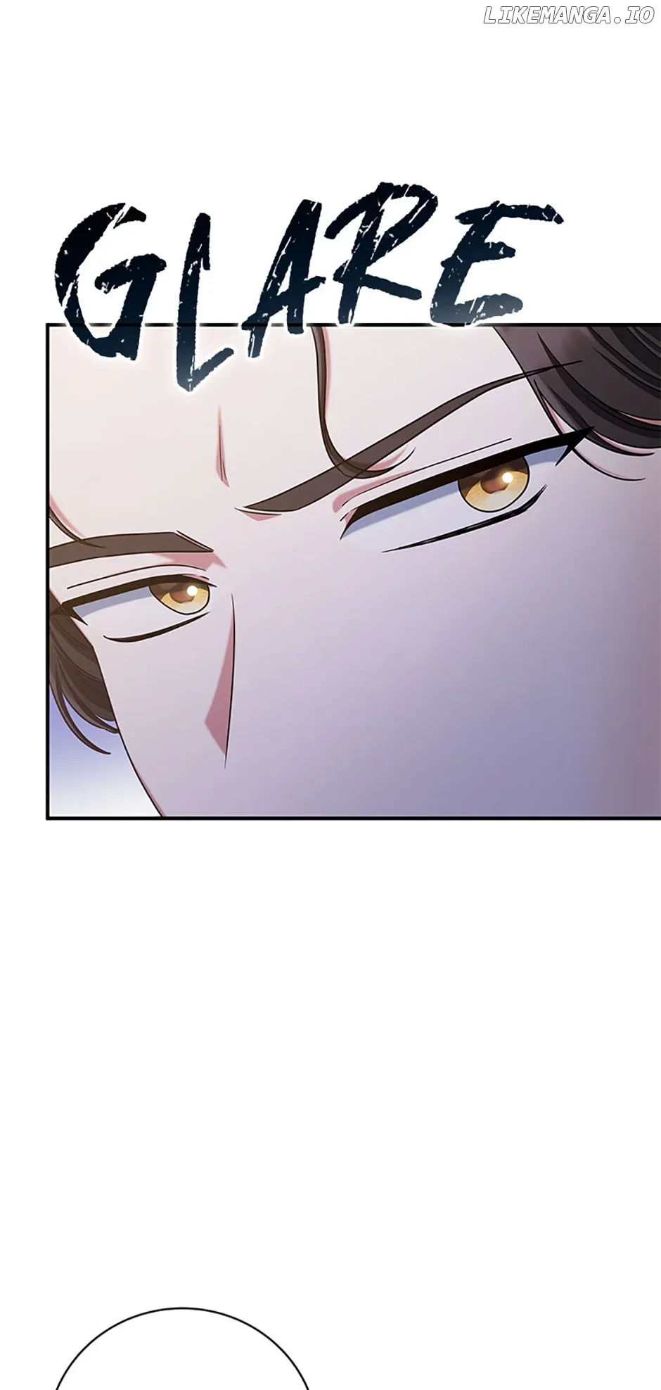 I’m Not the Final Boss’ Lover Chapter 66 page 36