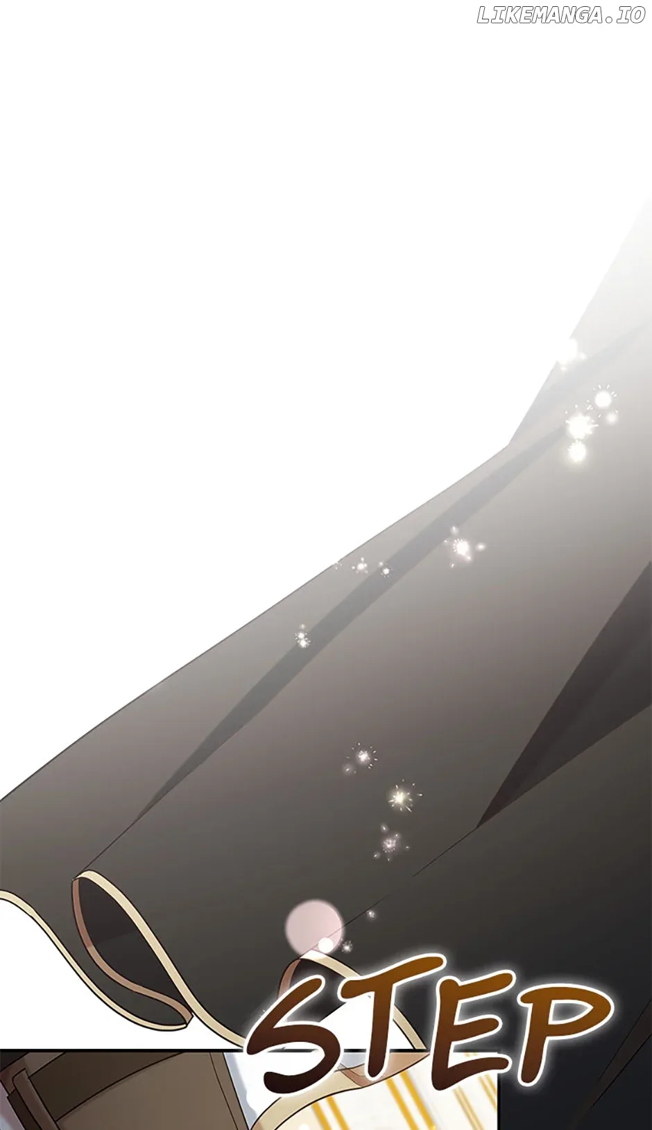 I’m Not the Final Boss’ Lover Chapter 65 page 77