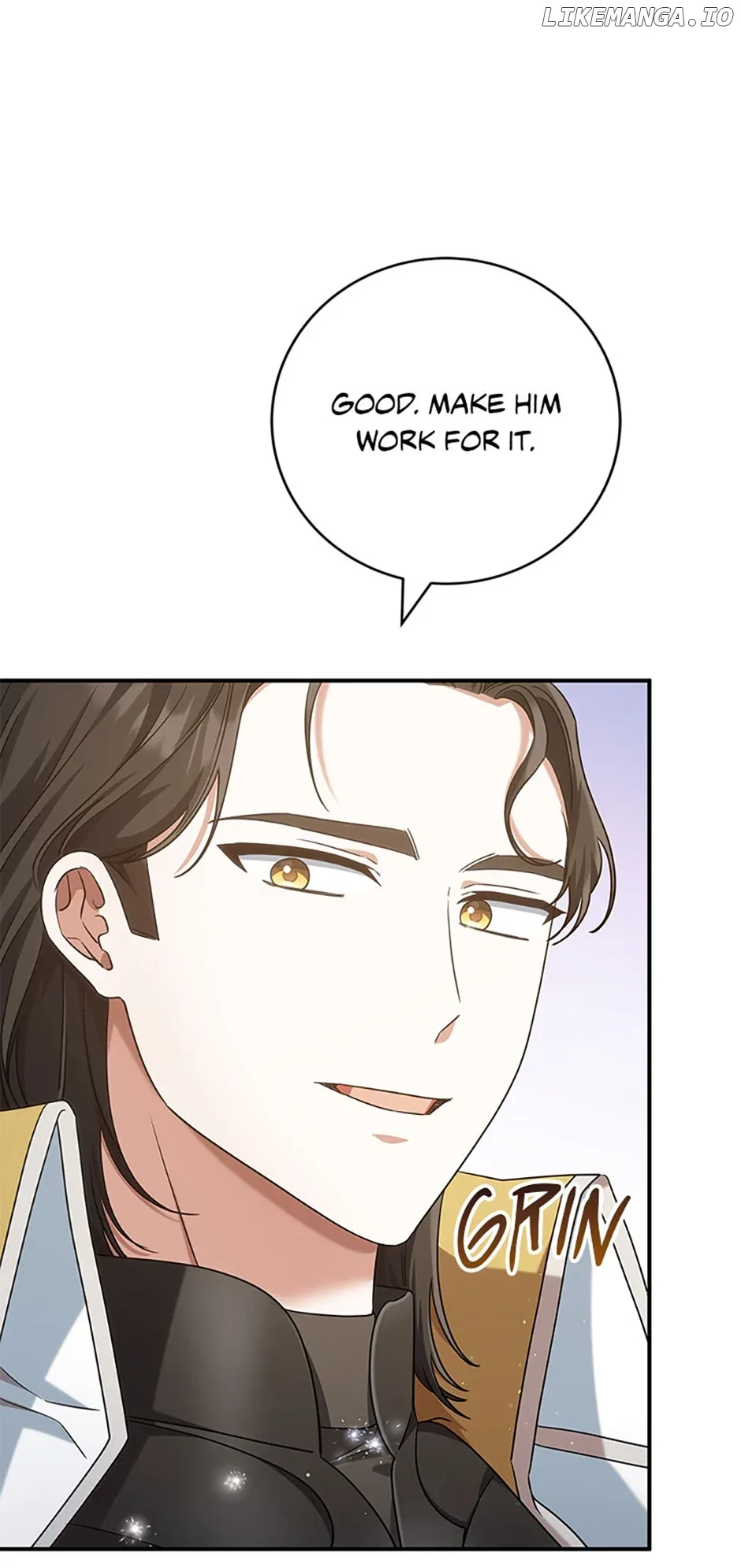 I’m Not the Final Boss’ Lover Chapter 64 page 70