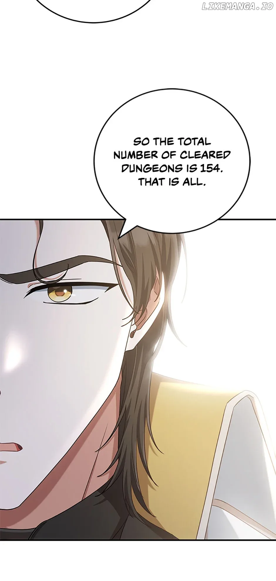 I’m Not the Final Boss’ Lover Chapter 64 page 56