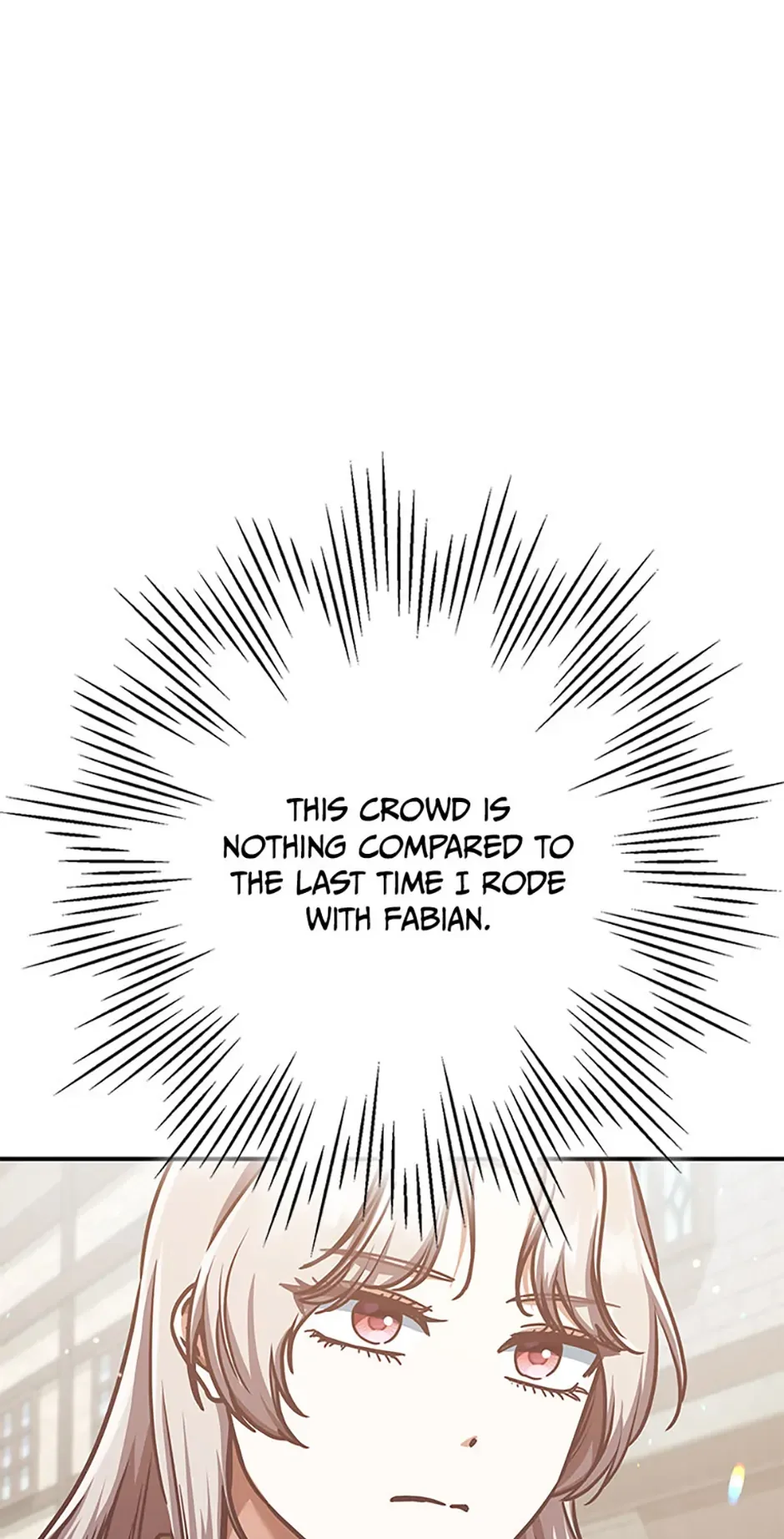I’m Not the Final Boss’ Lover Chapter 61 page 66