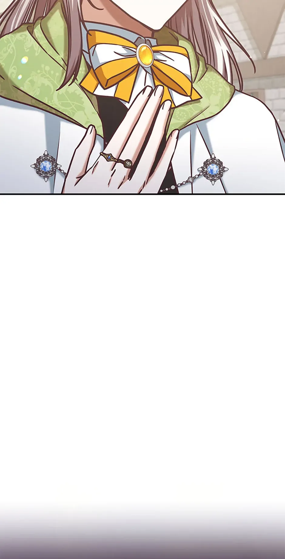 I’m Not the Final Boss’ Lover Chapter 61 page 67