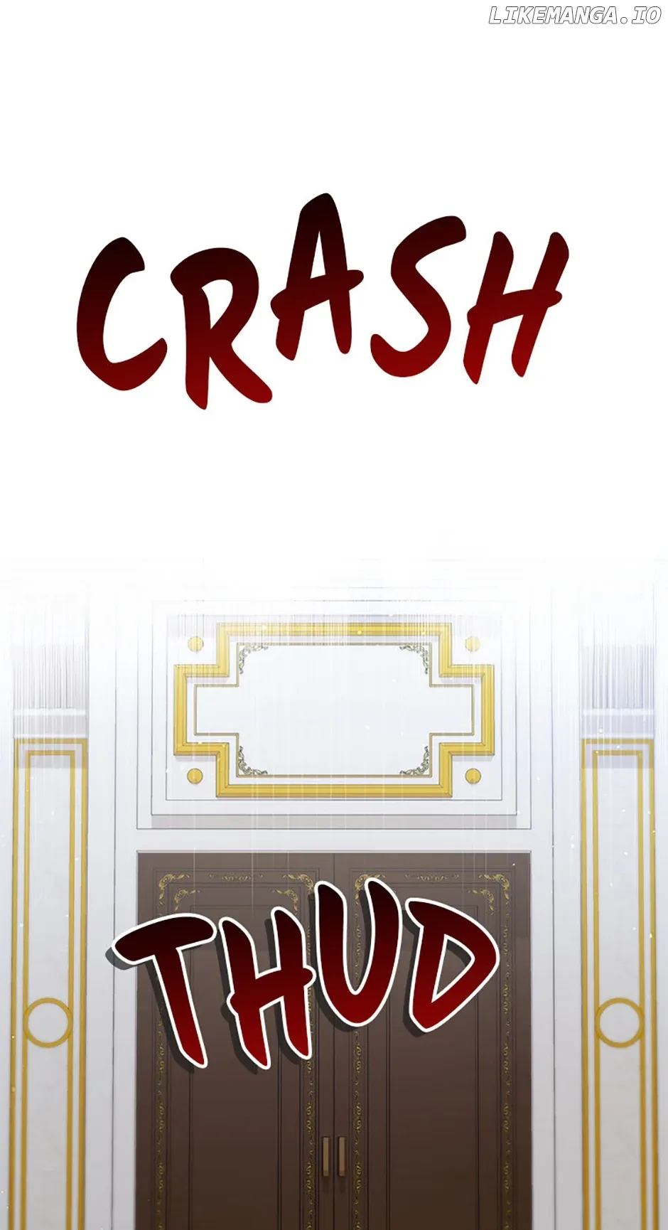 I’m Not the Final Boss’ Lover Chapter 68 page 64