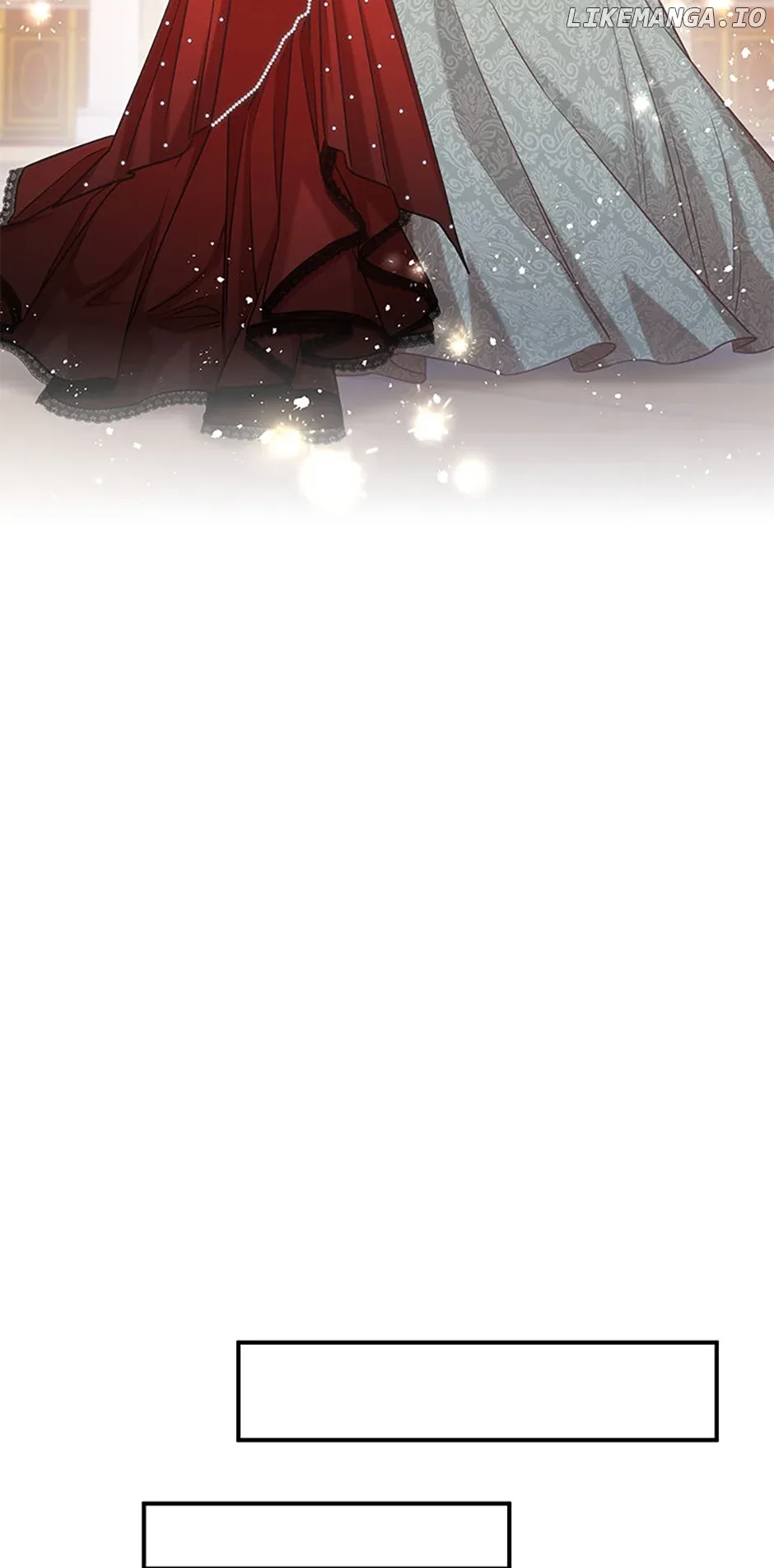 I’m Not the Final Boss’ Lover Chapter 68 page 56