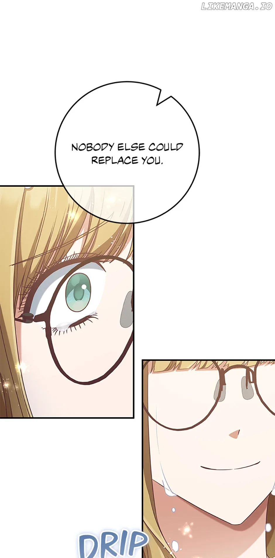 I’m Not the Final Boss’ Lover Chapter 68 page 54