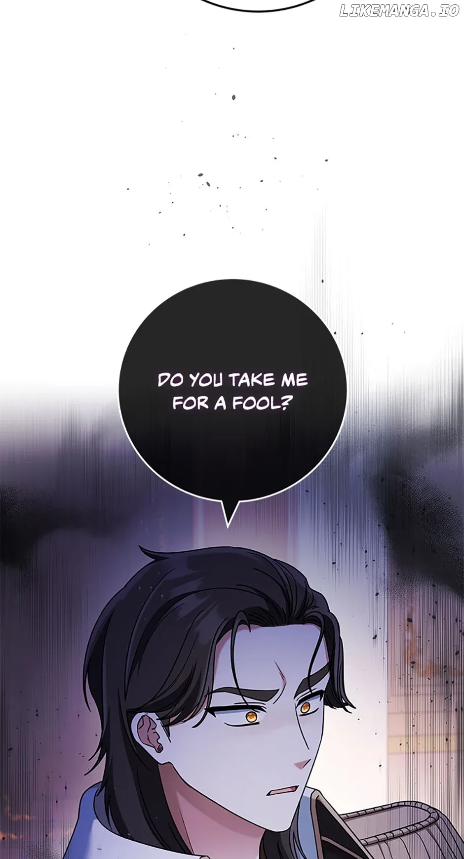 I’m Not the Final Boss’ Lover Chapter 68 page 47