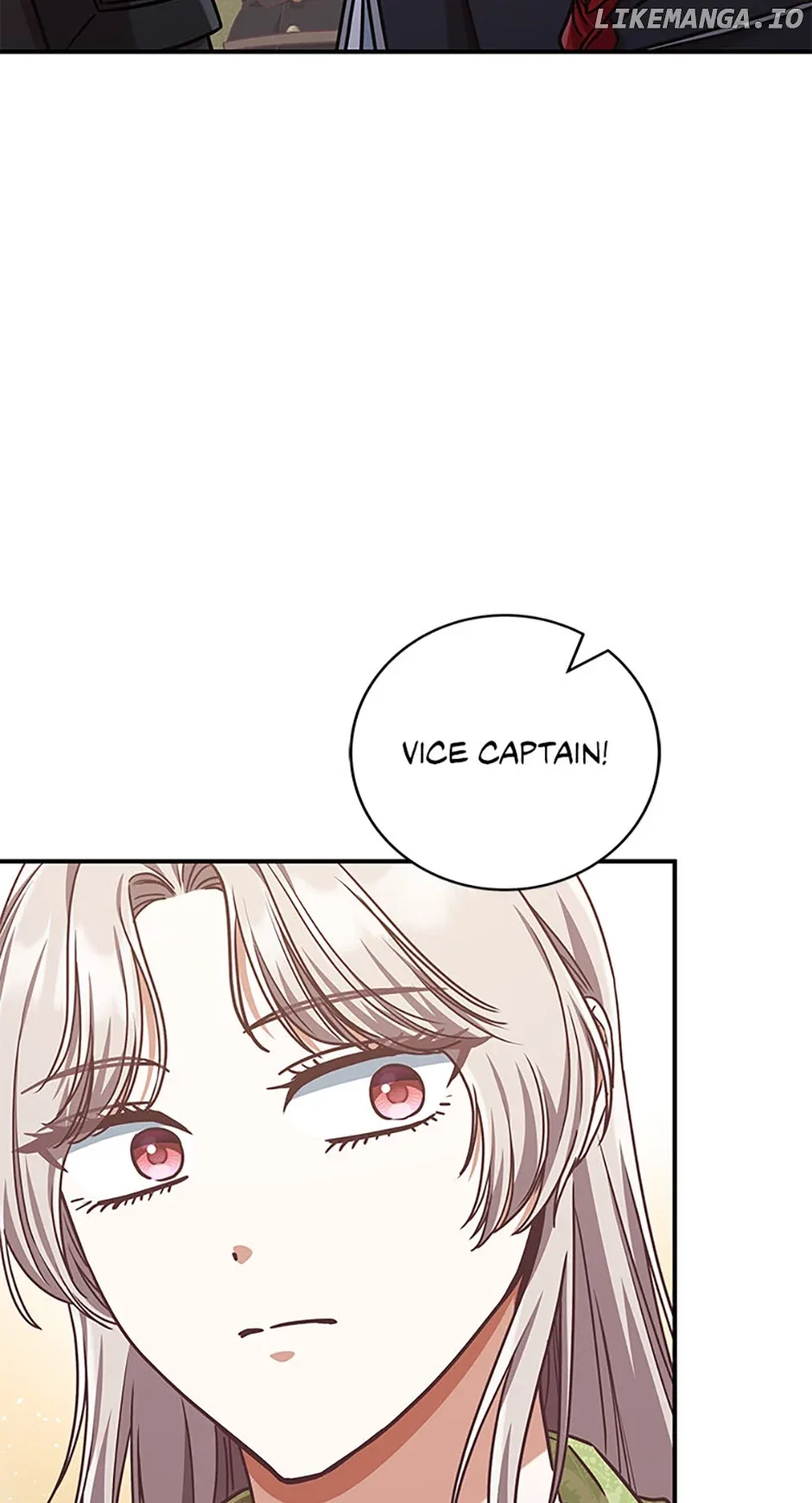 I’m Not the Final Boss’ Lover Chapter 62 page 51