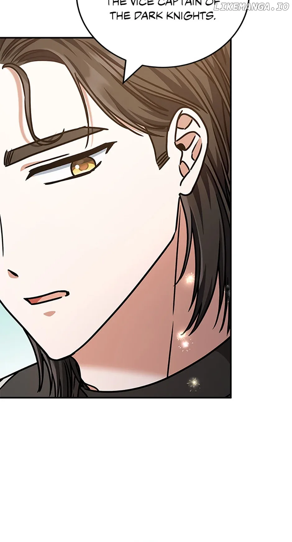 I’m Not the Final Boss’ Lover Chapter 62 page 80