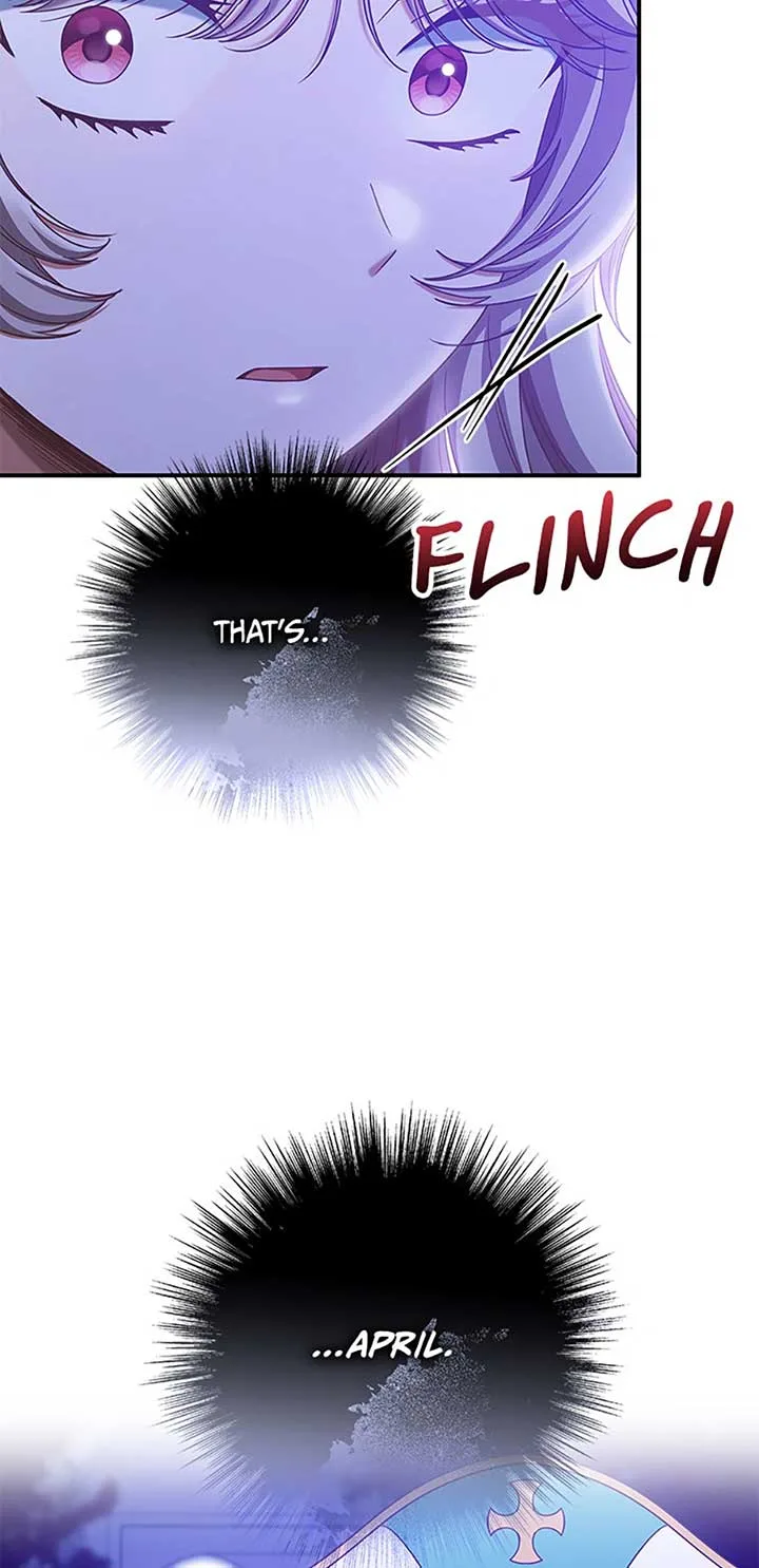 I’m Not the Final Boss’ Lover Chapter 71 page 13