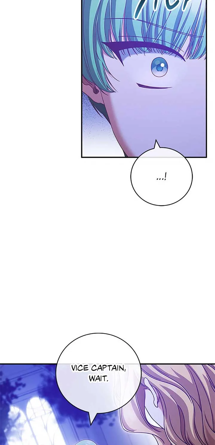 I’m Not the Final Boss’ Lover Chapter 71 page 11