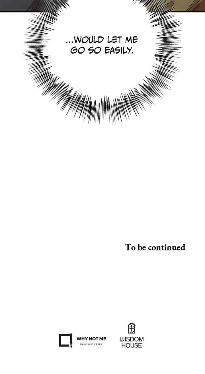I’m Not the Final Boss’ Lover Chapter 71 page 70