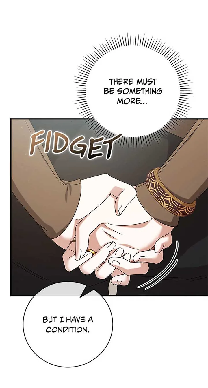 I’m Not the Final Boss’ Lover Chapter 71 page 67