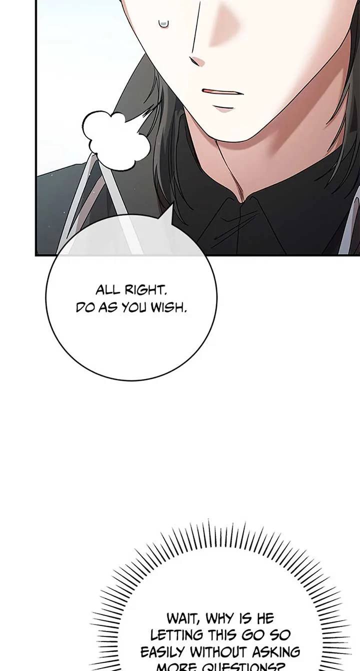 I’m Not the Final Boss’ Lover Chapter 71 page 65
