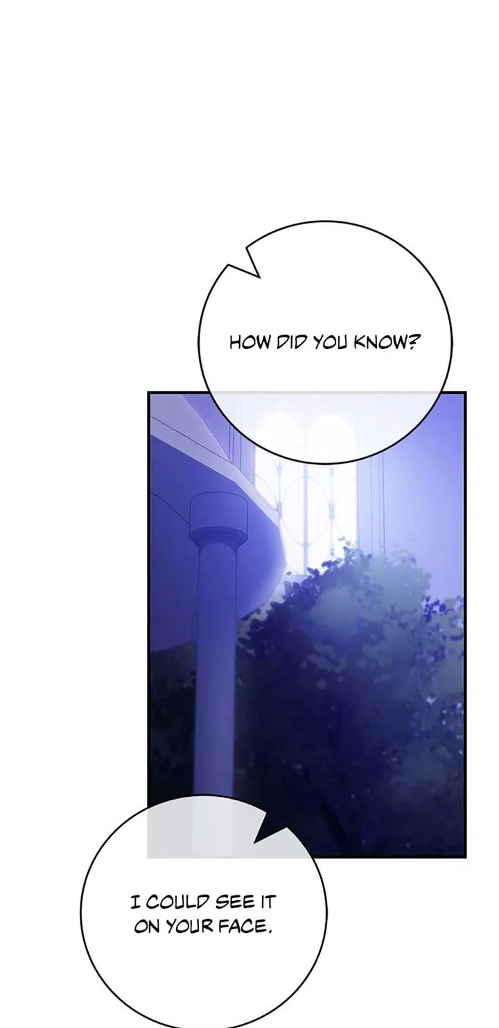I’m Not the Final Boss’ Lover Chapter 71 page 29