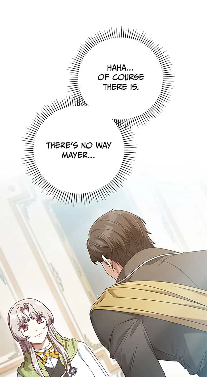 I’m Not the Final Boss’ Lover Chapter 71 page 68