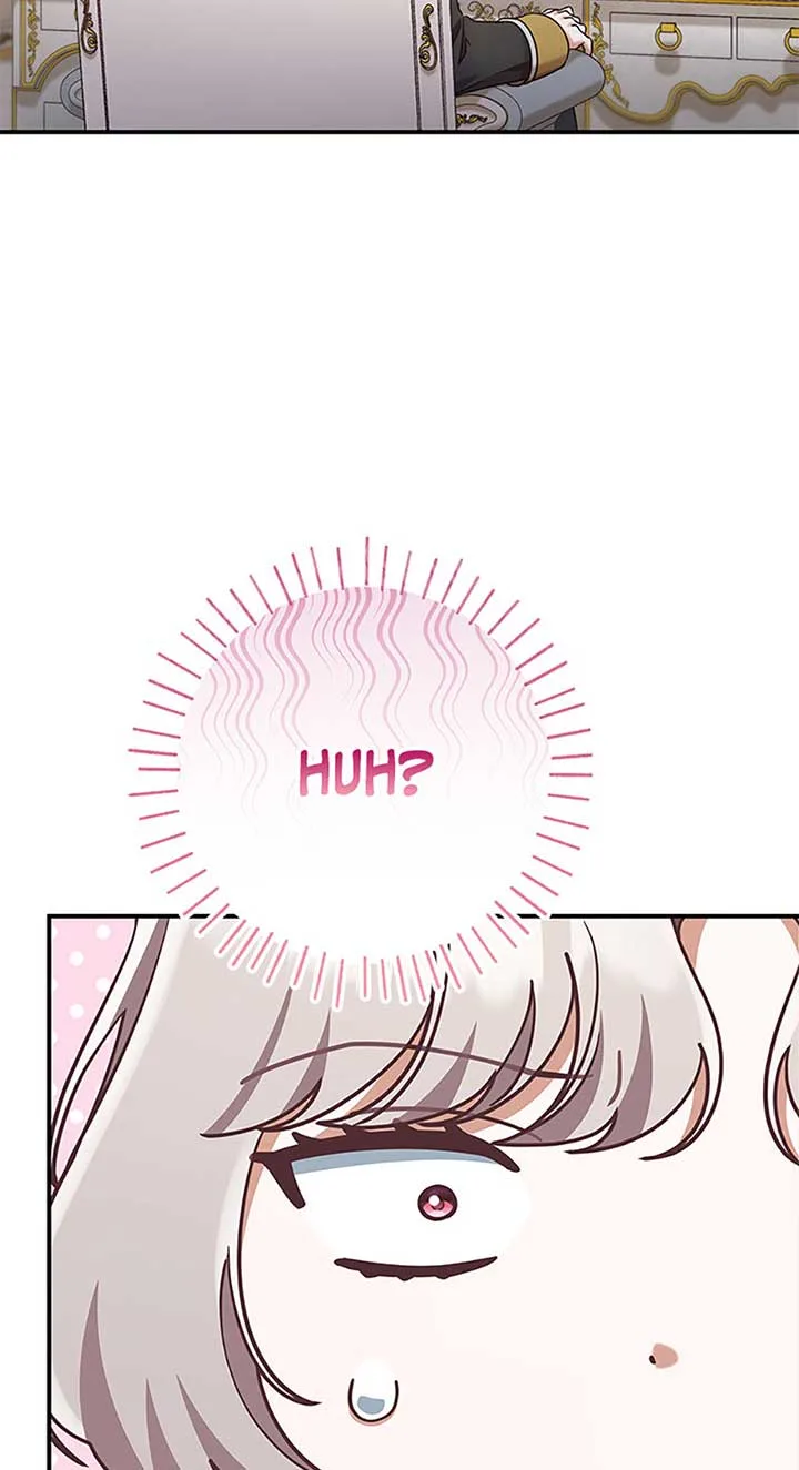 I’m Not the Final Boss’ Lover Chapter 70 page 46