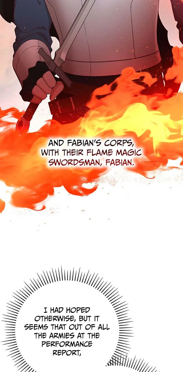 I’m Not the Final Boss’ Lover Chapter 73 page 7