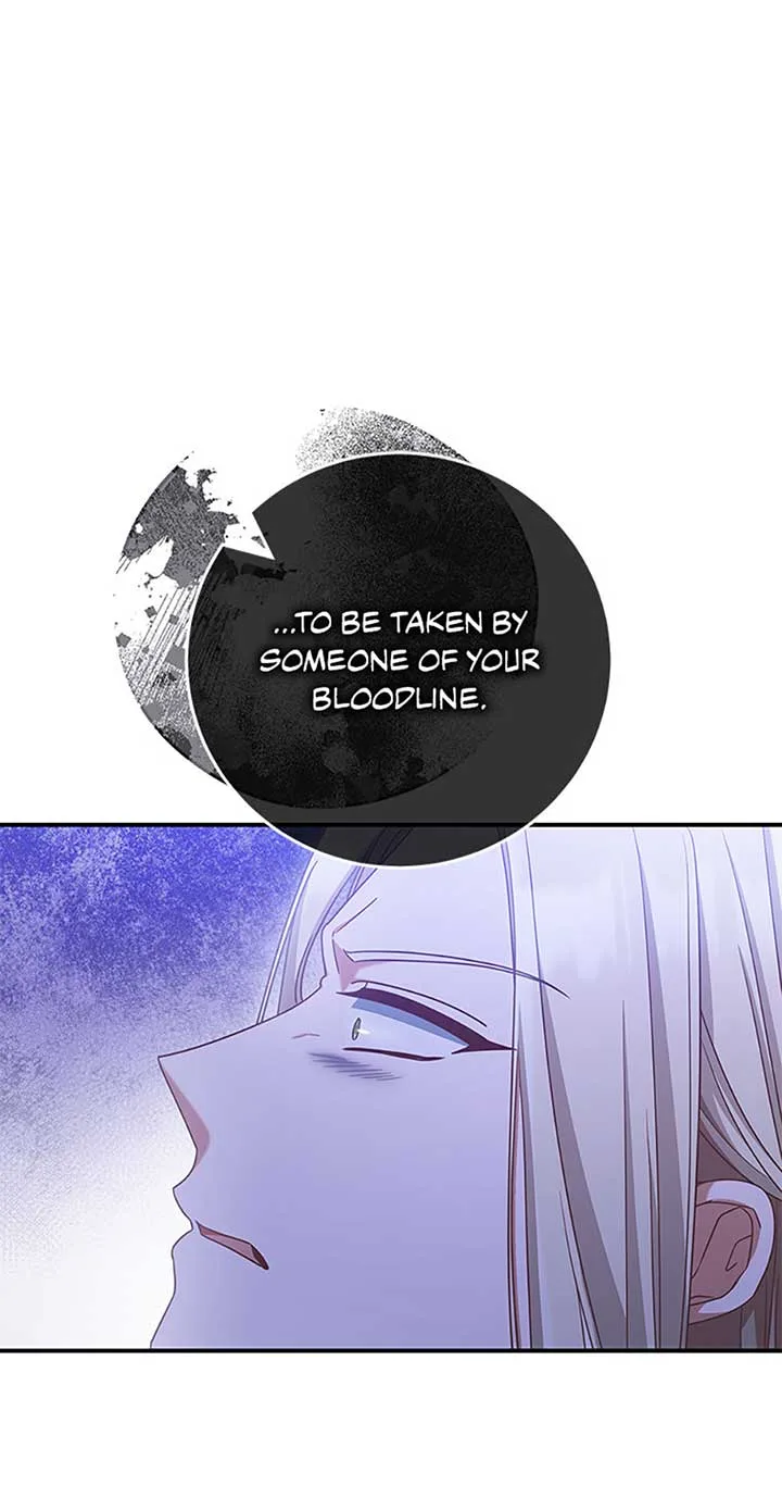 I’m Not the Final Boss’ Lover Chapter 70 page 16