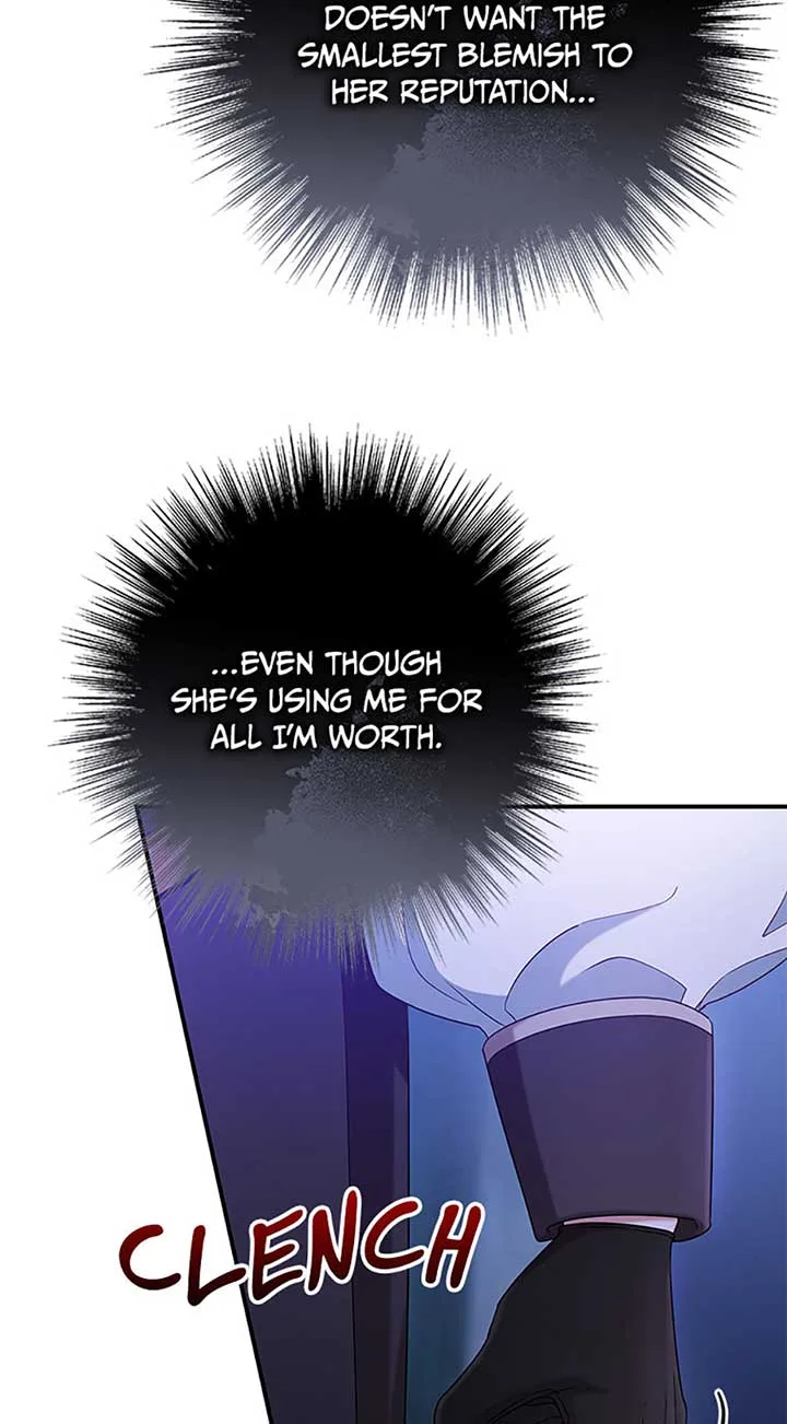 I’m Not the Final Boss’ Lover Chapter 70 page 10