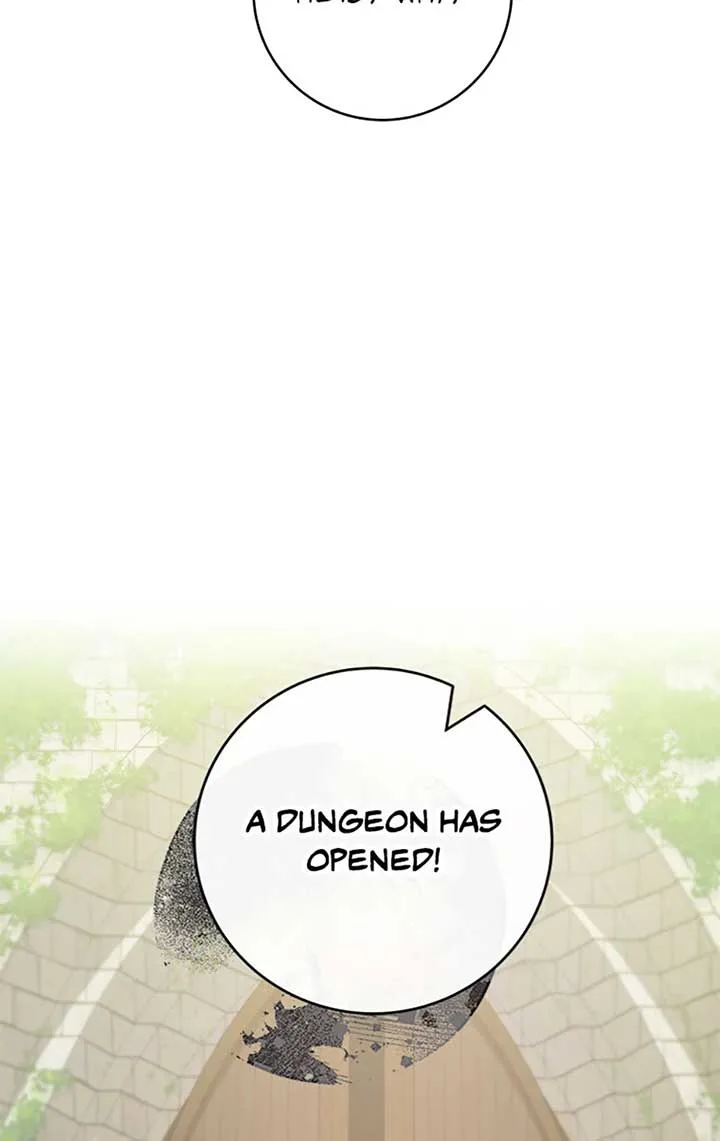 I’m Not the Final Boss’ Lover Chapter 72 page 57
