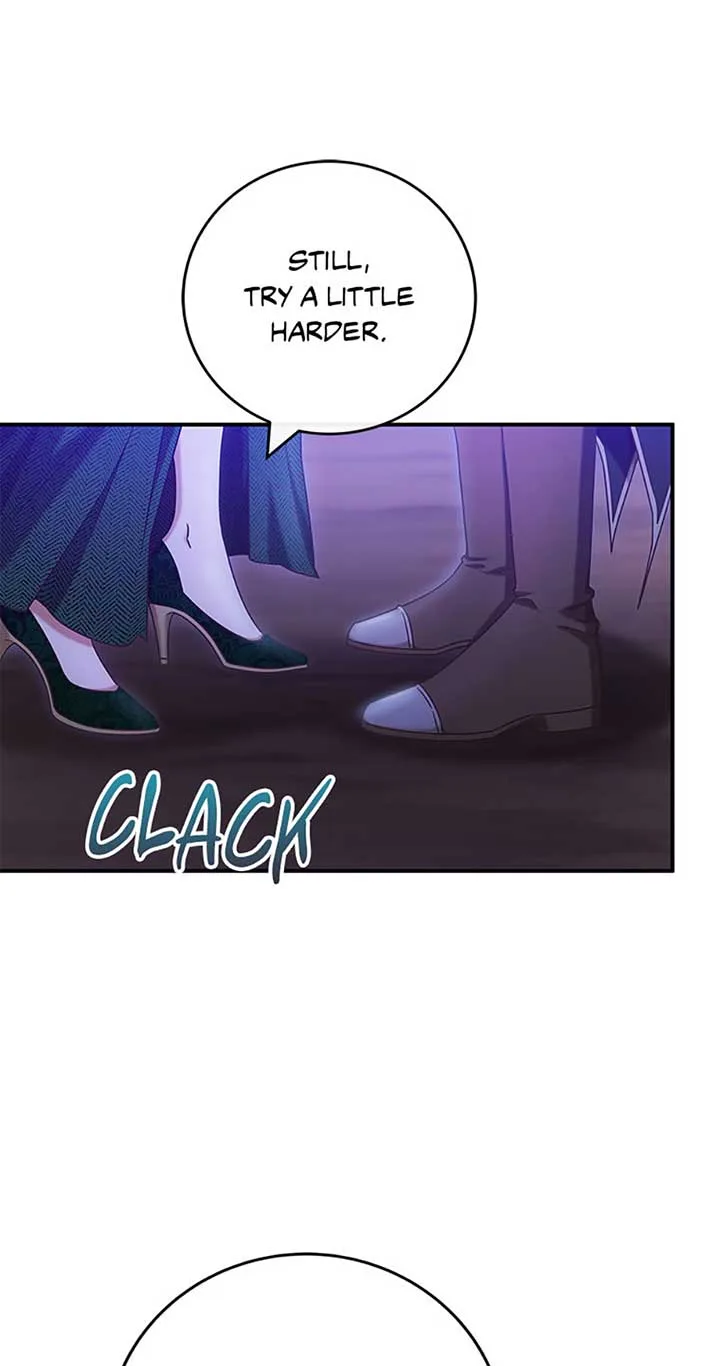 I’m Not the Final Boss’ Lover Chapter 70 page 14