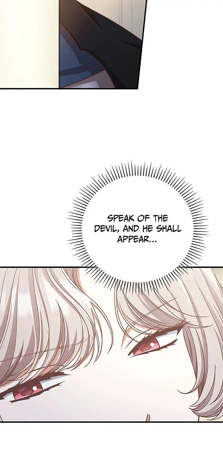 I’m Not the Final Boss’ Lover Chapter 72 page 13