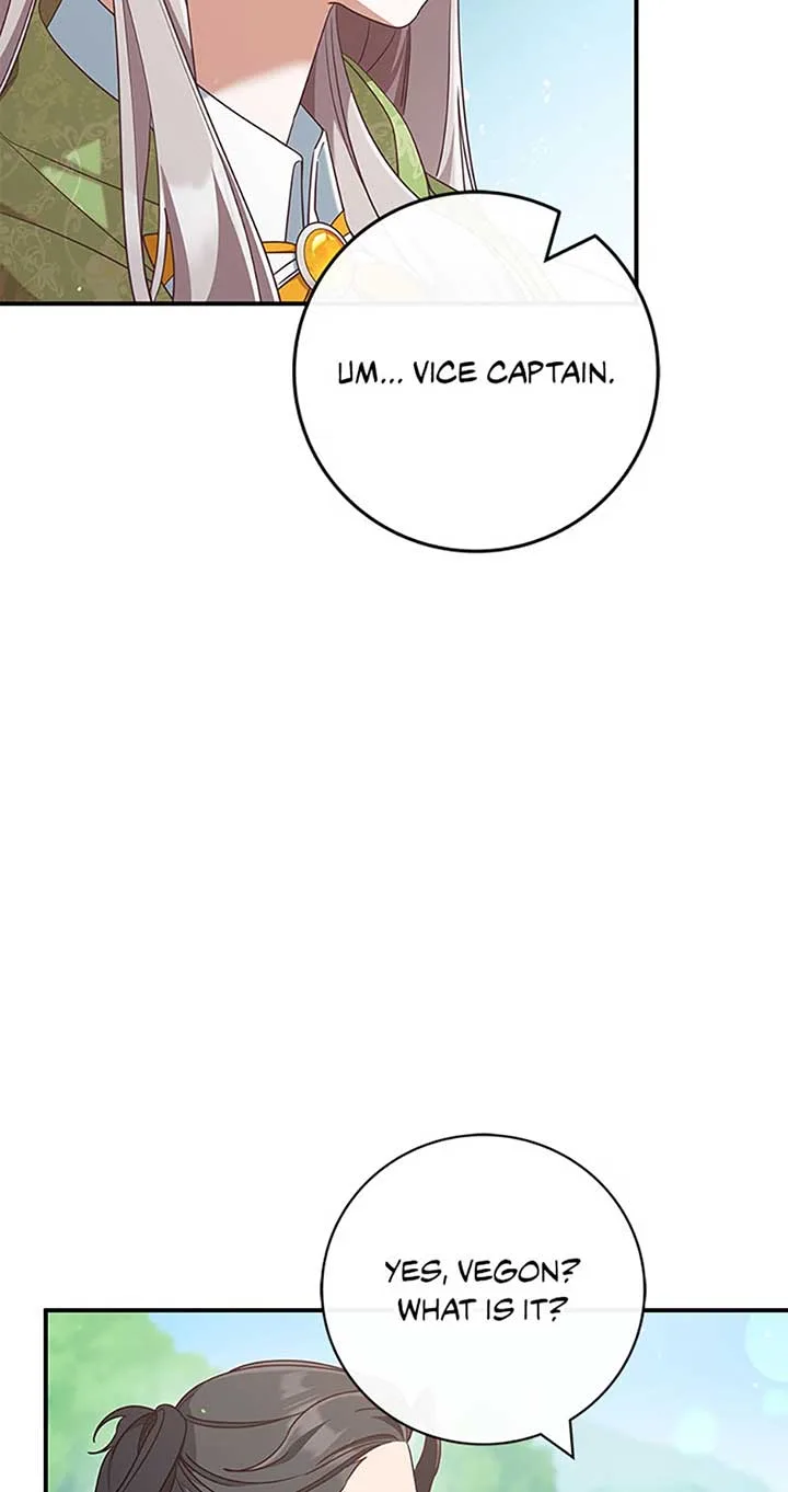 I’m Not the Final Boss’ Lover Chapter 73 page 16