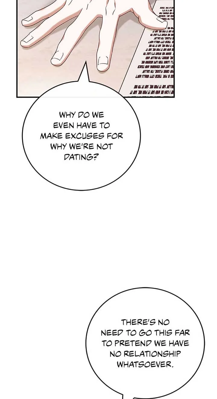I’m Not the Final Boss’ Lover Chapter 70 page 48