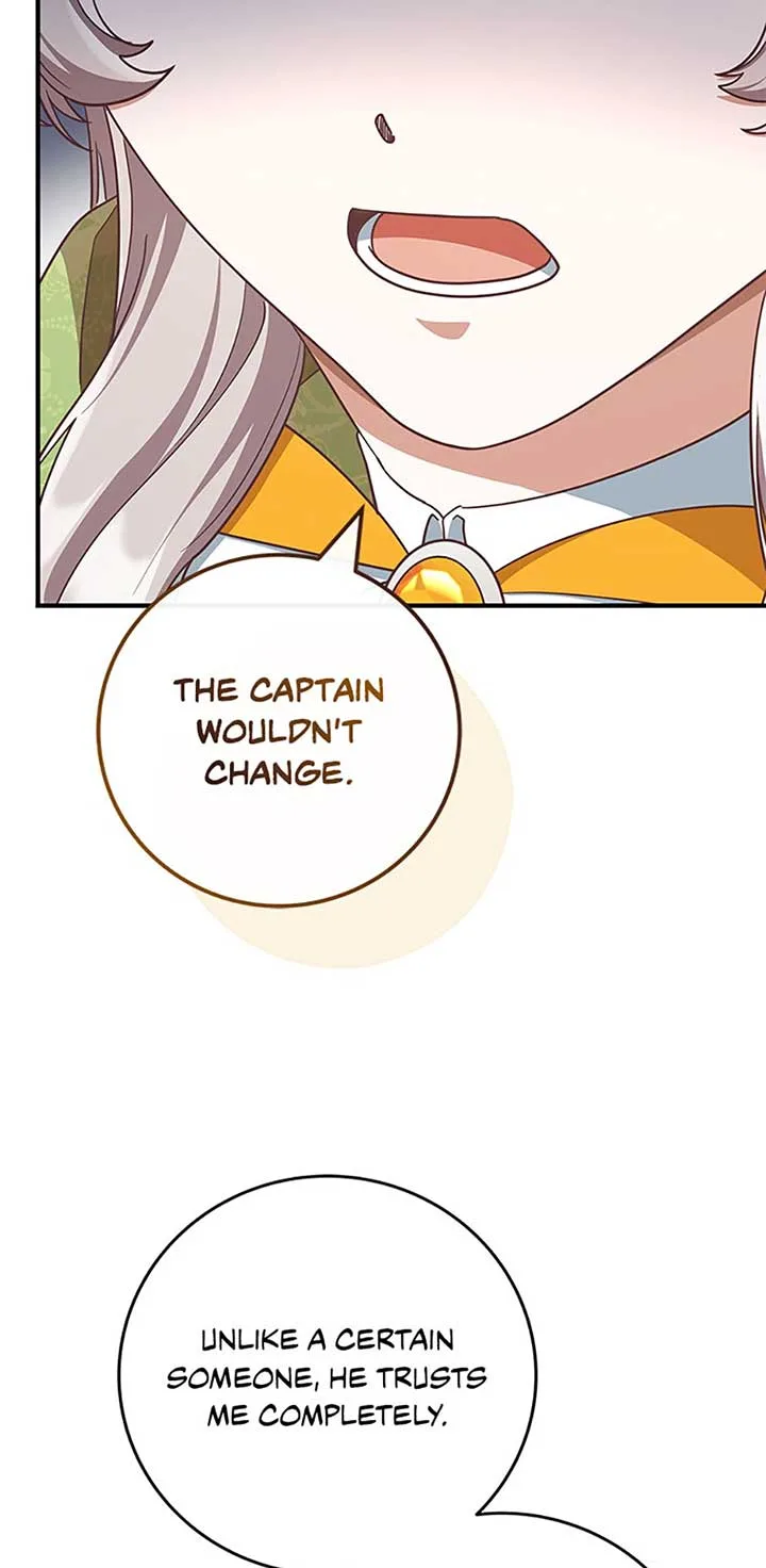 I’m Not the Final Boss’ Lover Chapter 72 page 48