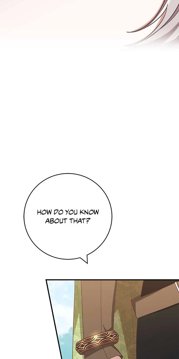 I’m Not the Final Boss’ Lover Chapter 72 page 39