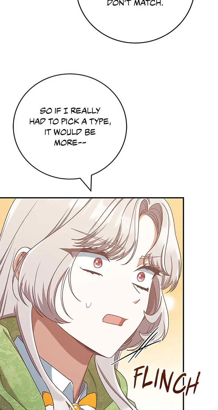 I’m Not the Final Boss’ Lover Chapter 70 page 60