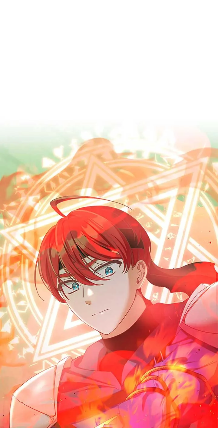I’m Not the Final Boss’ Lover Chapter 74 page 4