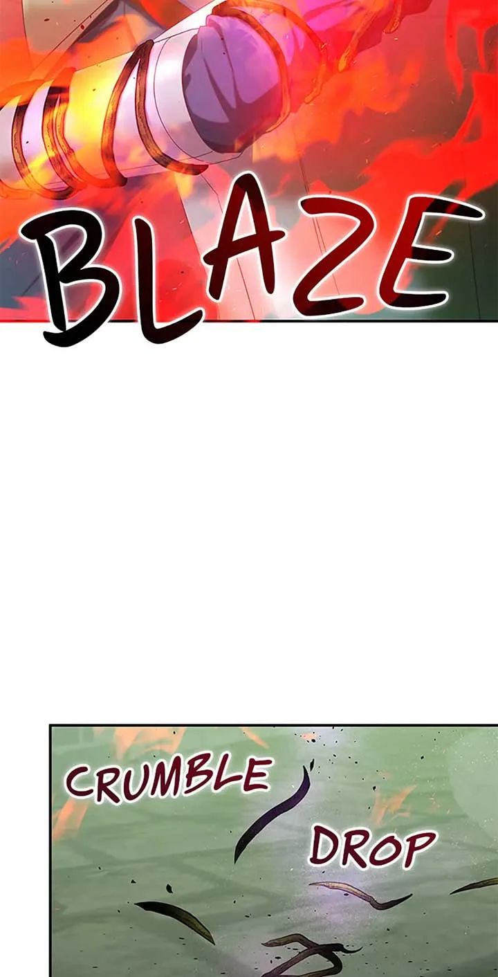 I’m Not the Final Boss’ Lover Chapter 74 page 5