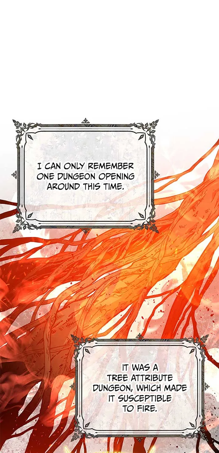 I’m Not the Final Boss’ Lover Chapter 72 page 64