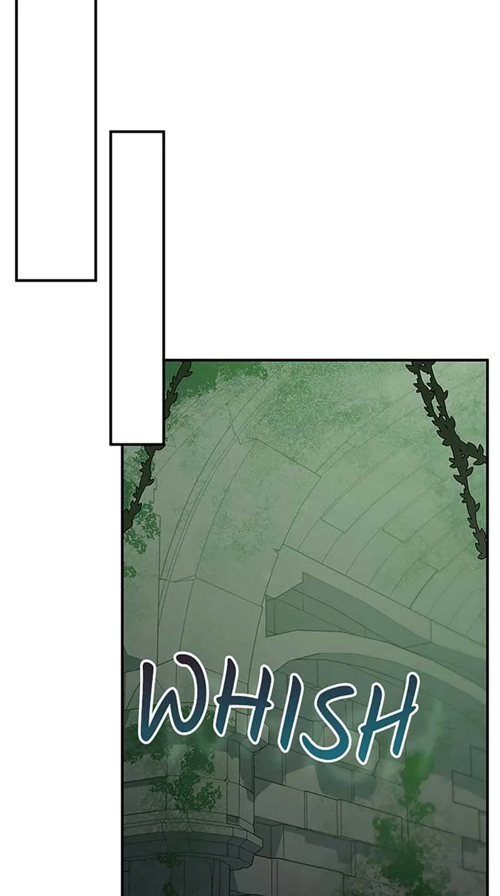 I’m Not the Final Boss’ Lover Chapter 73 page 55