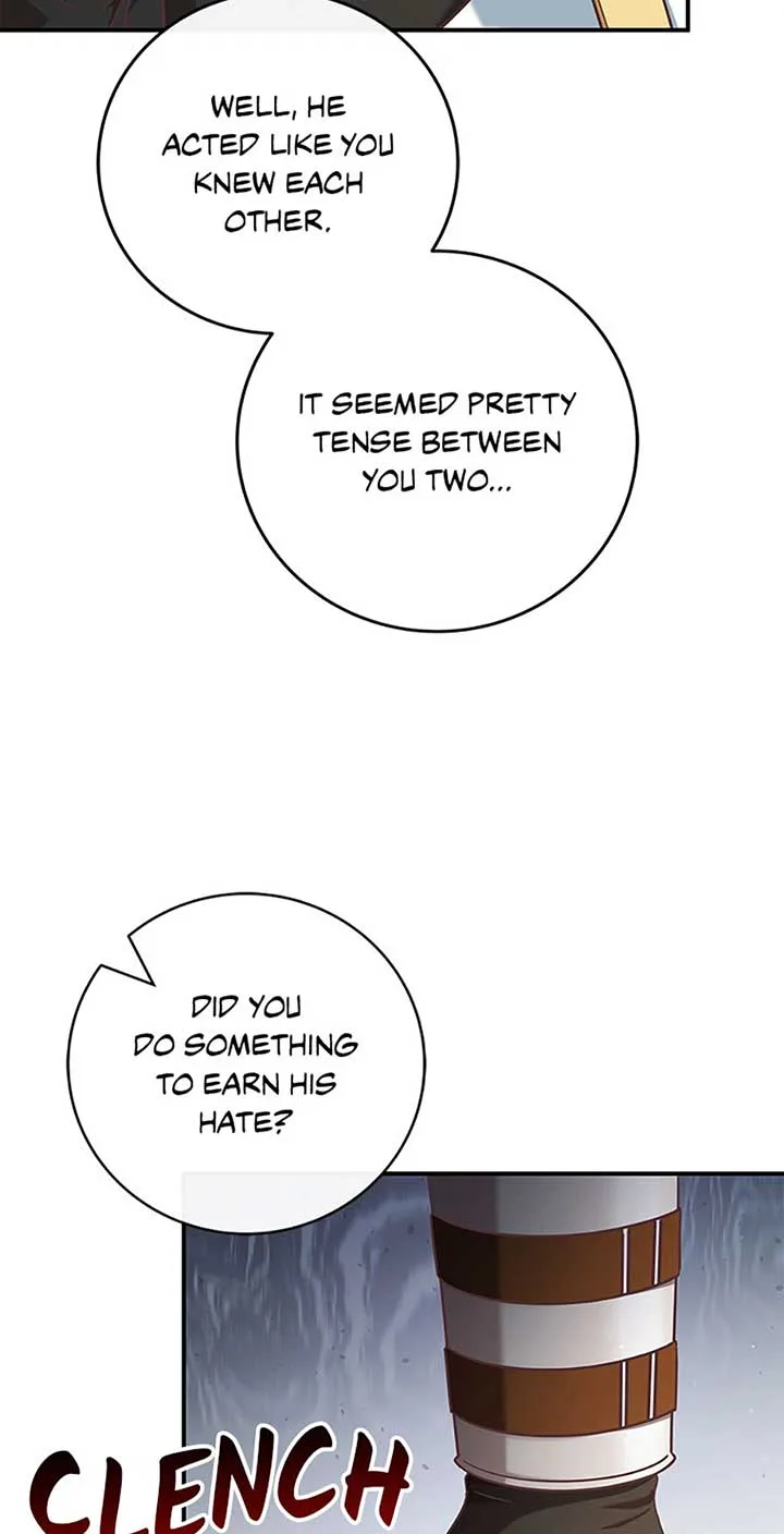 I’m Not the Final Boss’ Lover Chapter 73 page 48