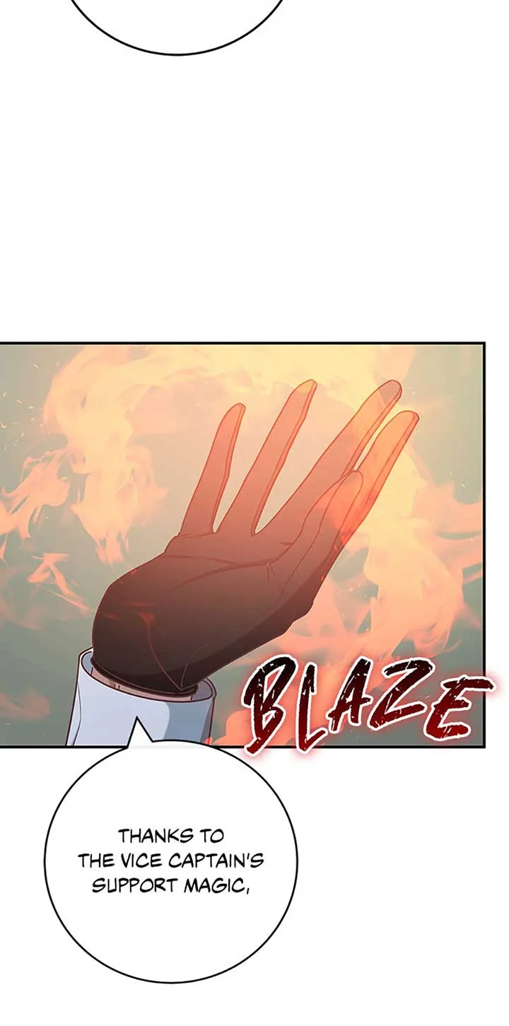 I’m Not the Final Boss’ Lover Chapter 73 page 67