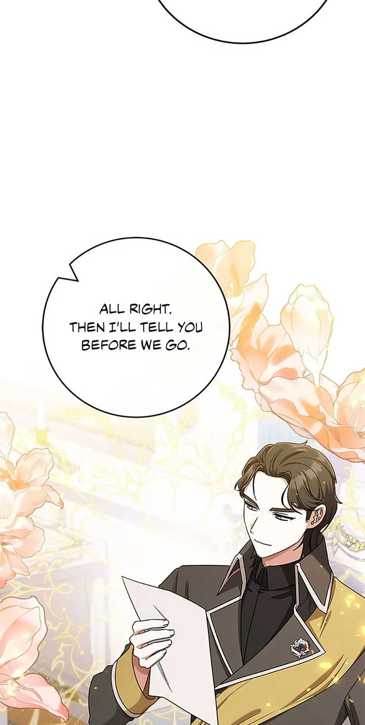 I’m Not the Final Boss’ Lover Chapter 70 page 72