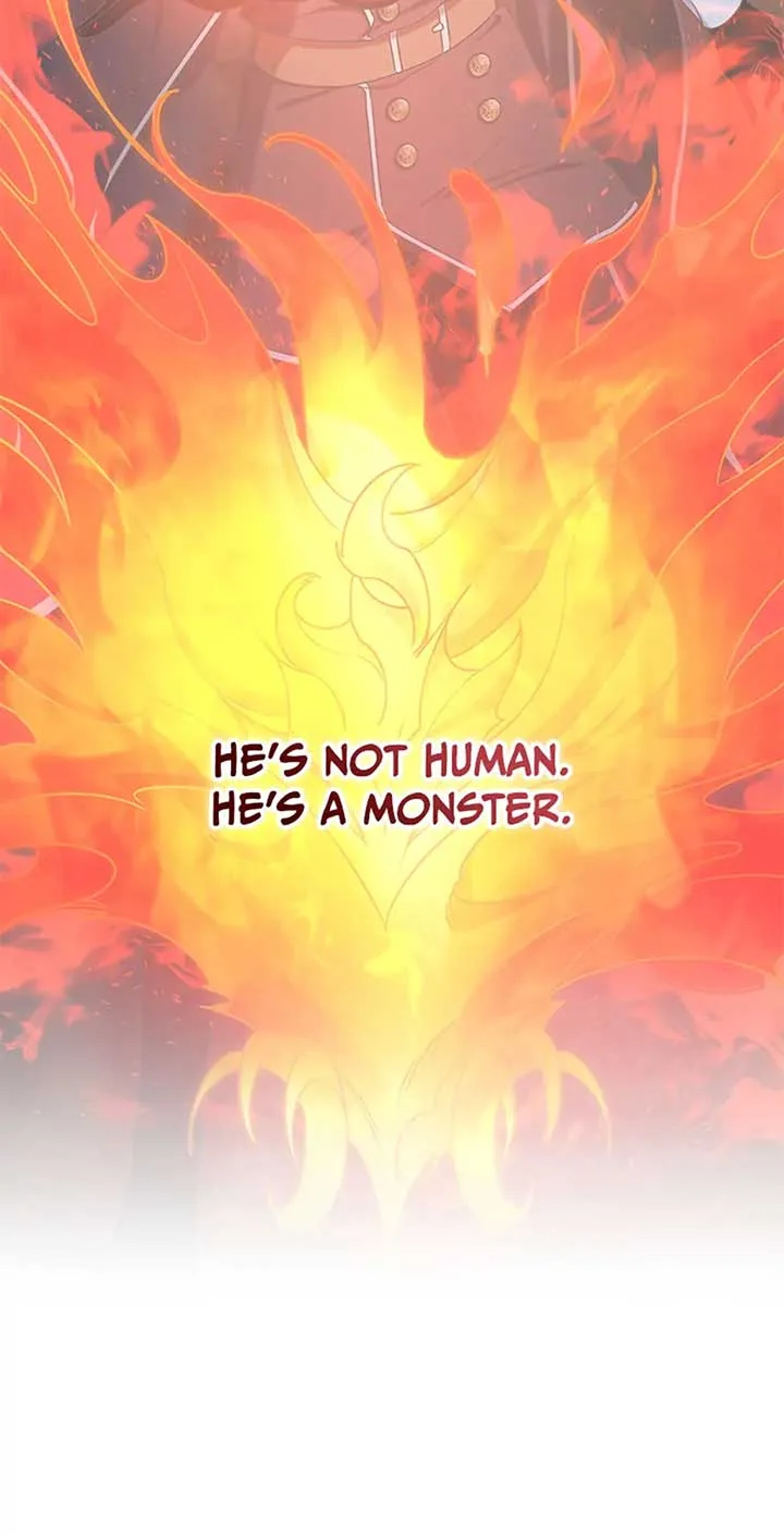 I’m Not the Final Boss’ Lover Chapter 74 page 8