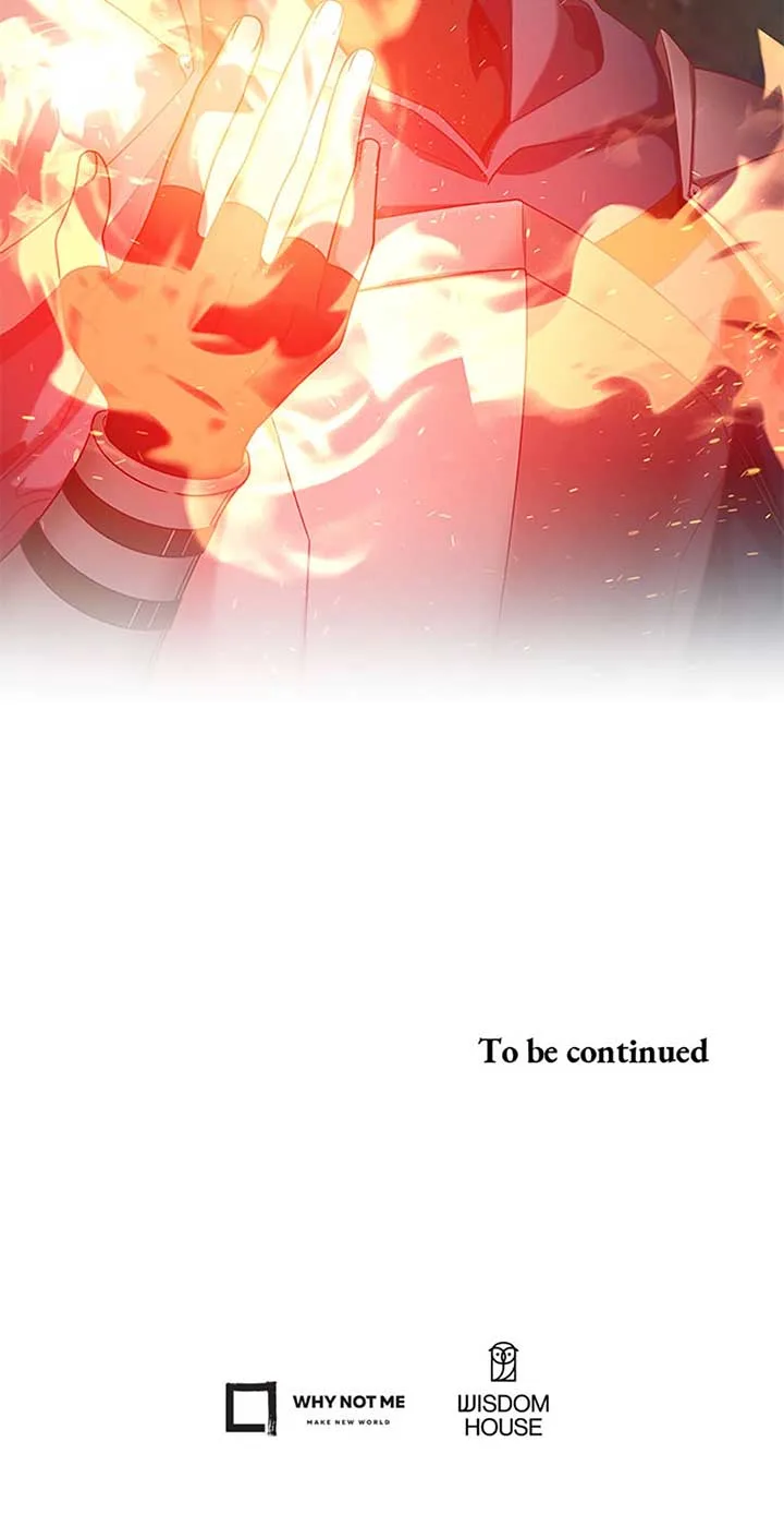 I’m Not the Final Boss’ Lover Chapter 72 page 71