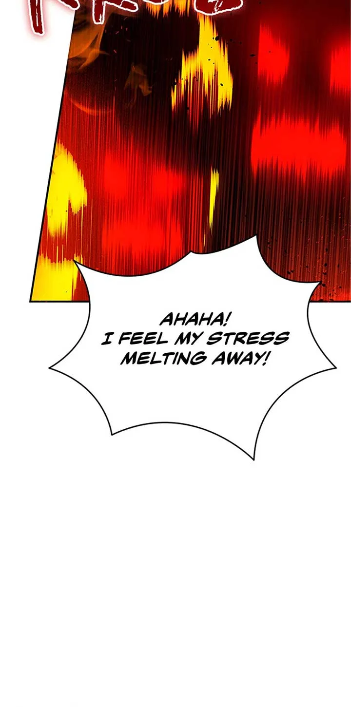 I’m Not the Final Boss’ Lover Chapter 73 page 70