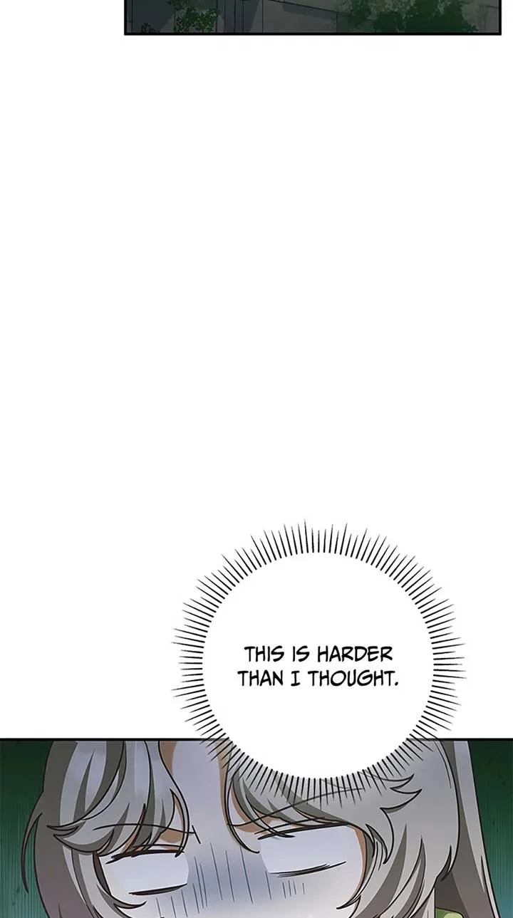 I’m Not the Final Boss’ Lover Chapter 73 page 56