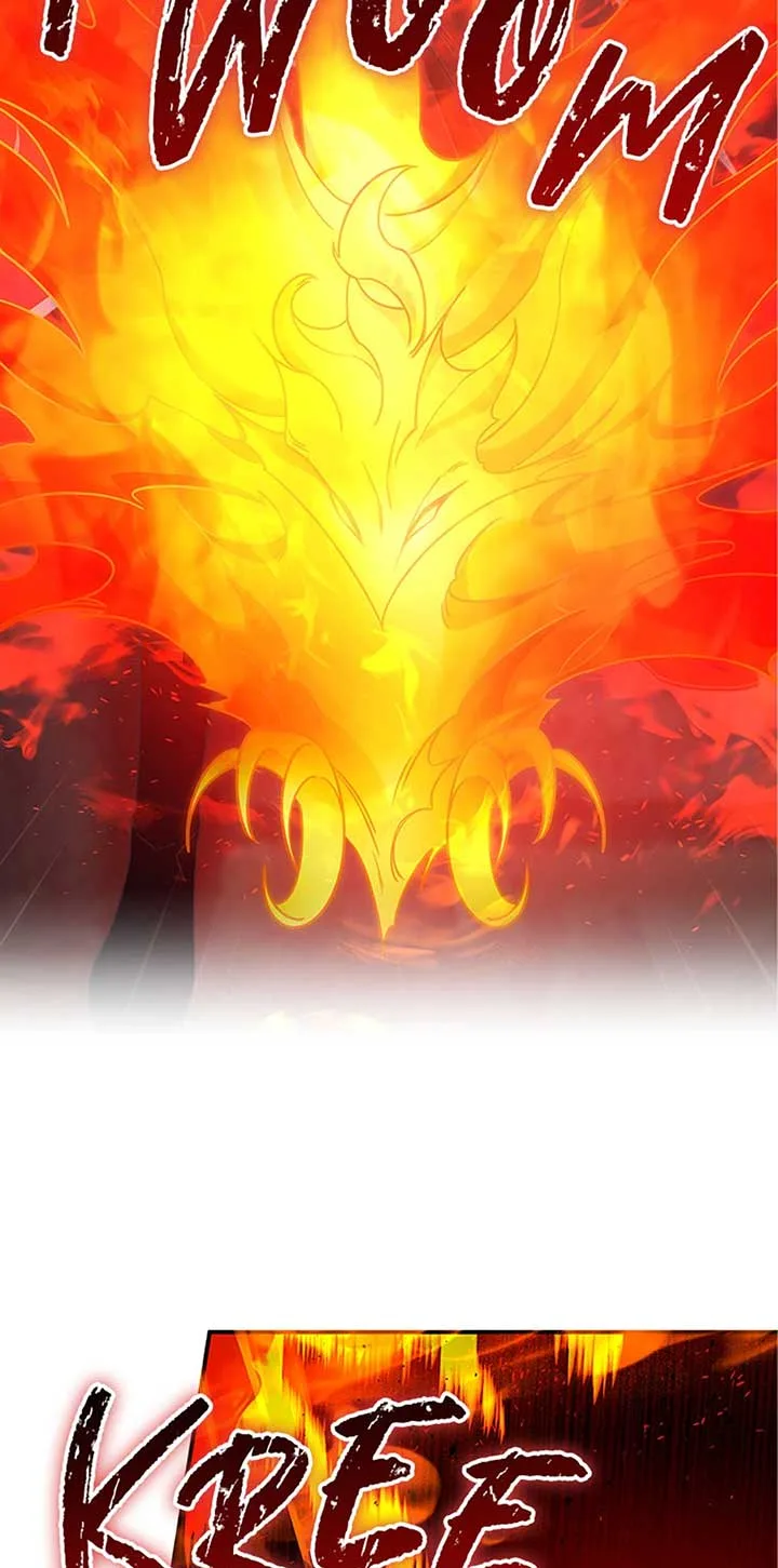 I’m Not the Final Boss’ Lover Chapter 73 page 69